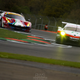 Illustration for article titled WEC Silverstone Gallery